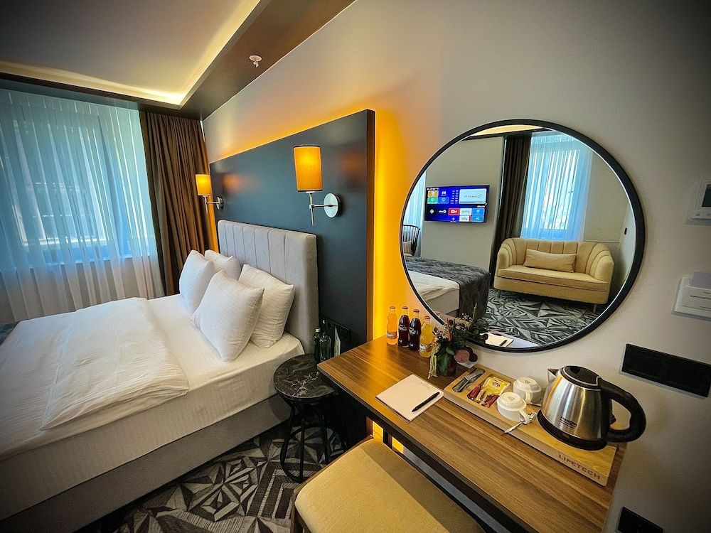 undefined Weingart Istanbul 4