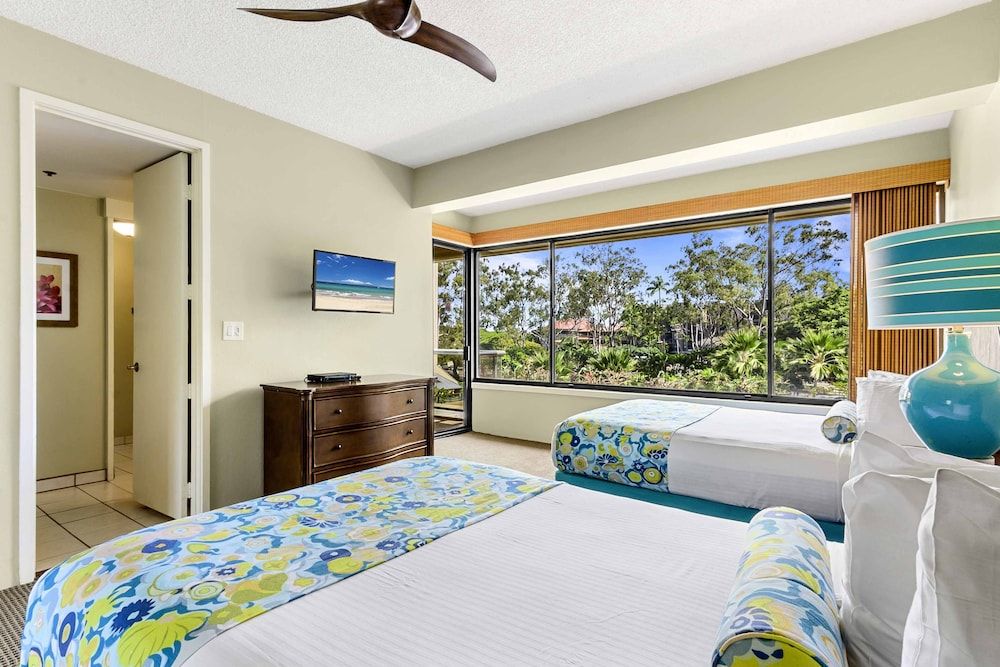 Suite, 3 Bedrooms