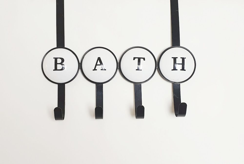 Perlmutt Quartier Apartment 14