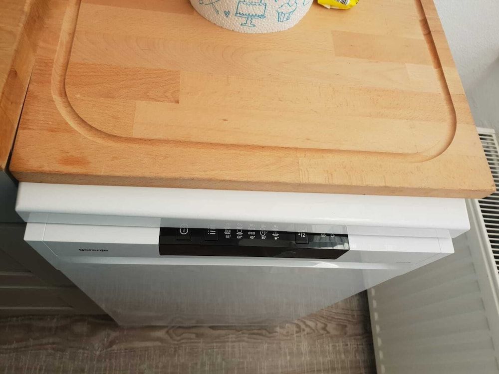 undefined Perlmutt Quartier 7