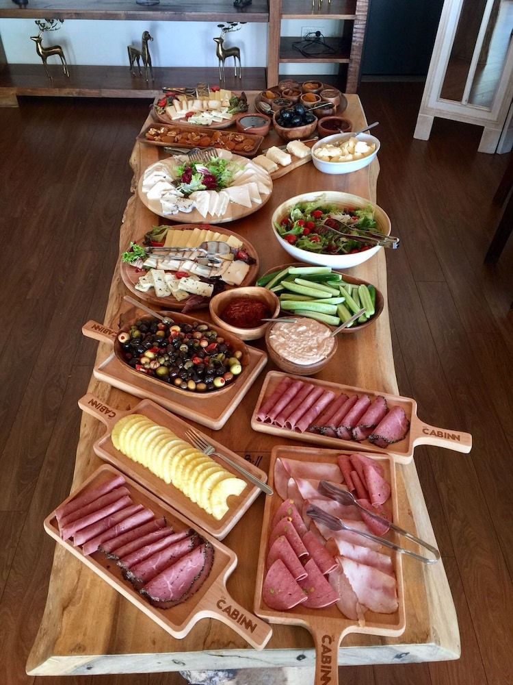 undefined Nisantasi Exclusive Suites 6