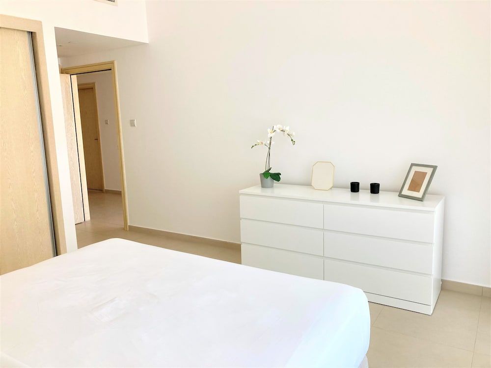 undefined Luxurious Stay at the Walk JBR 6