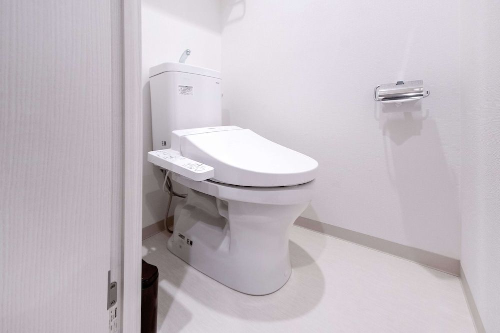 undefined Sunshine Tower 203 3