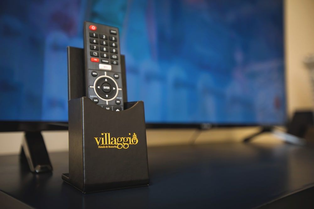 Grand Villaggio Hotel Abu Dhabi Deluxe Twin Room, Multiple Beds, Smoking 5