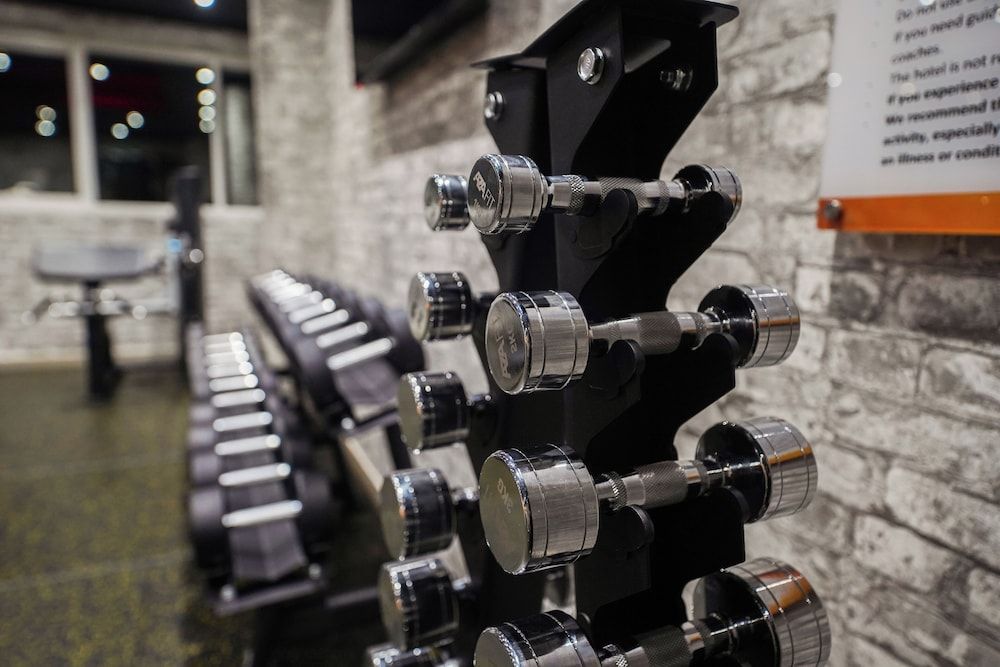 undefined Grand Villaggio Hotel Abu Dhabi 10