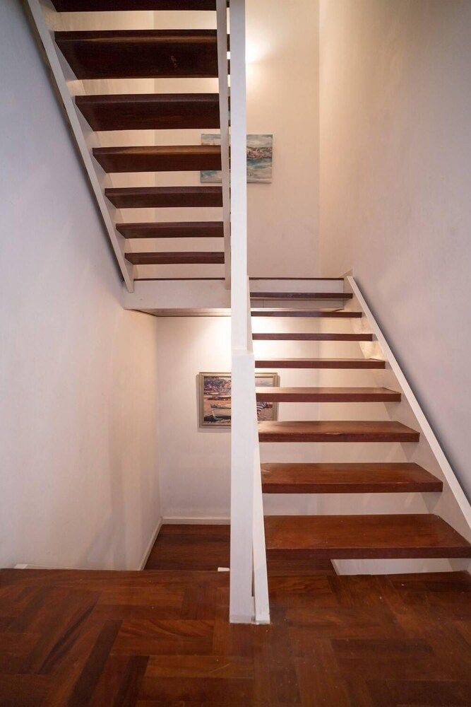 Dojo Pool Villa Beachfront 6-Bedroom Villa with Private Pool 16