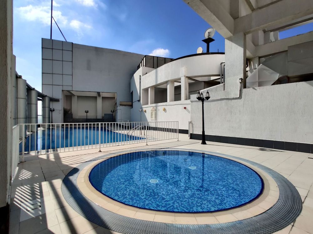 undefined ST-Burj Al Nujoom-1711 5