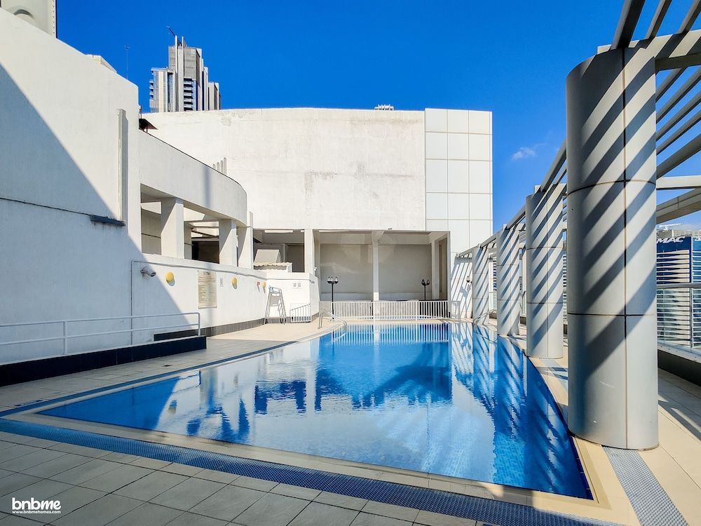 undefined ST-Burj Al Nujoom-1711 4