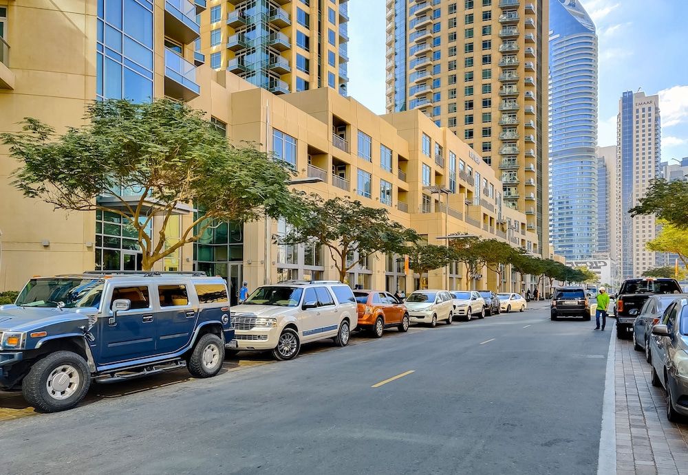 undefined ST-Burj Al Nujoom-1711 7