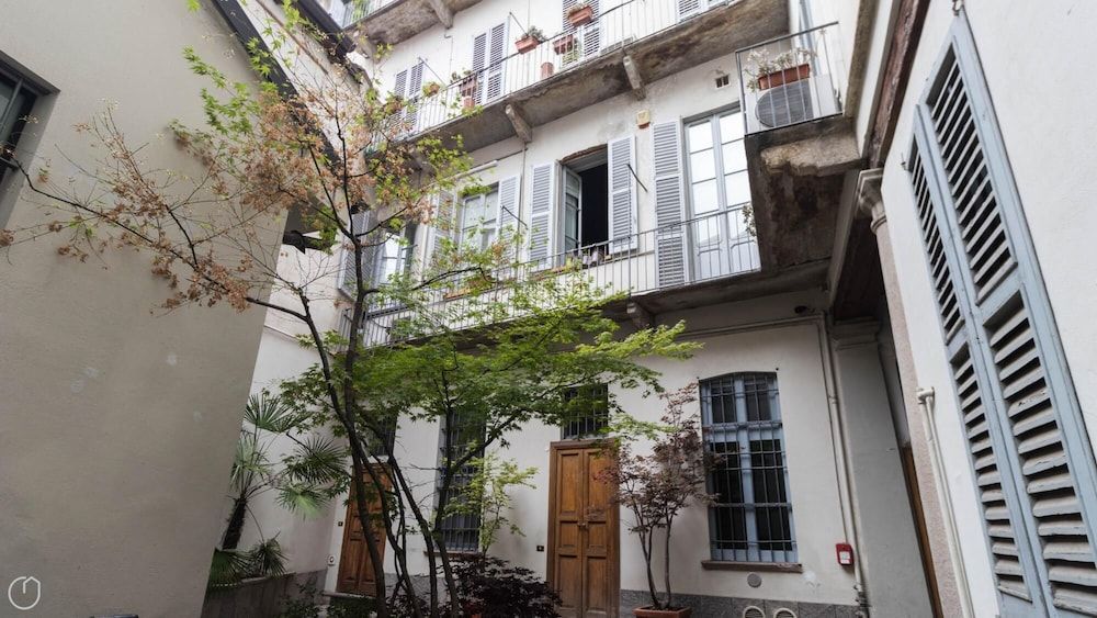 undefined Santa Maria Fulcorina 11 2