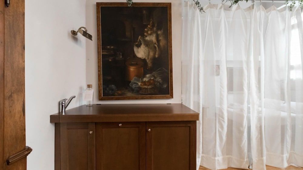 undefined Santa Maria Fulcorina 11 8