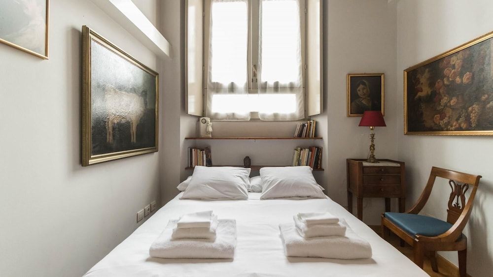 undefined Santa Maria Fulcorina 11 6