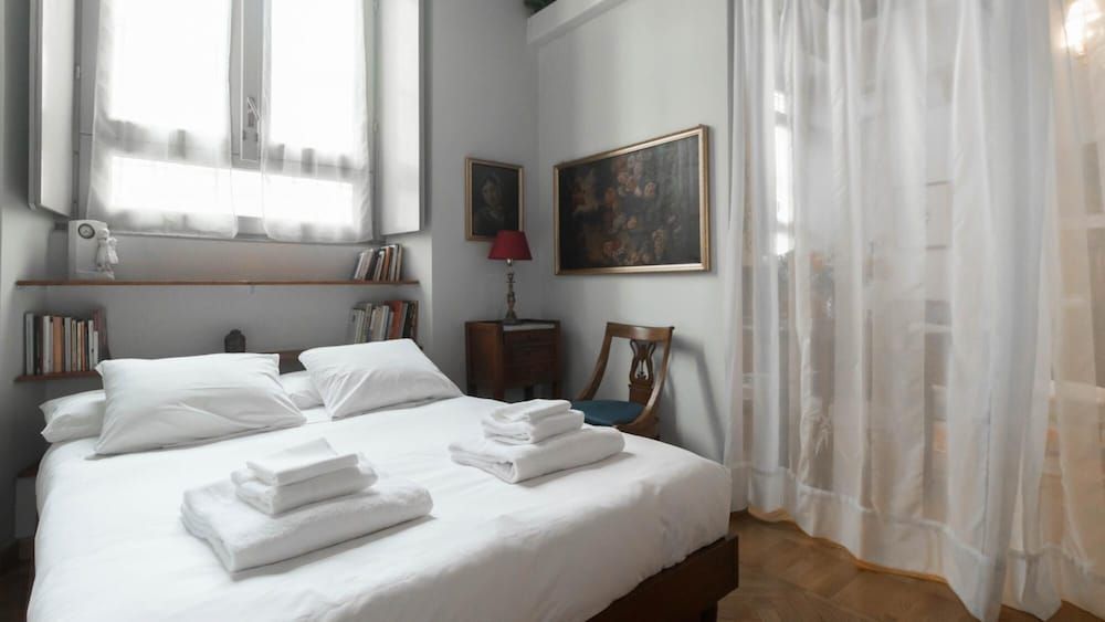 undefined Santa Maria Fulcorina 11 9