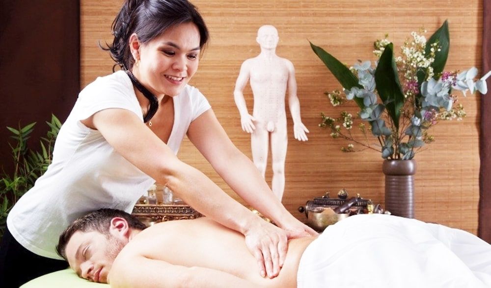 undefined Canterbury Tales Guesthouse 3