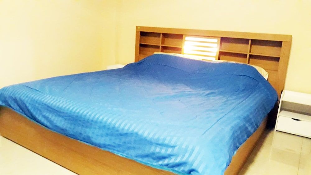 undefined Canterbury Tales Guesthouse 8