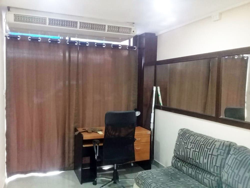 undefined Canterbury Tales Guesthouse 5