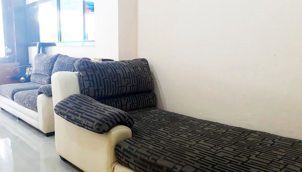 undefined Canterbury Tales Guesthouse 6