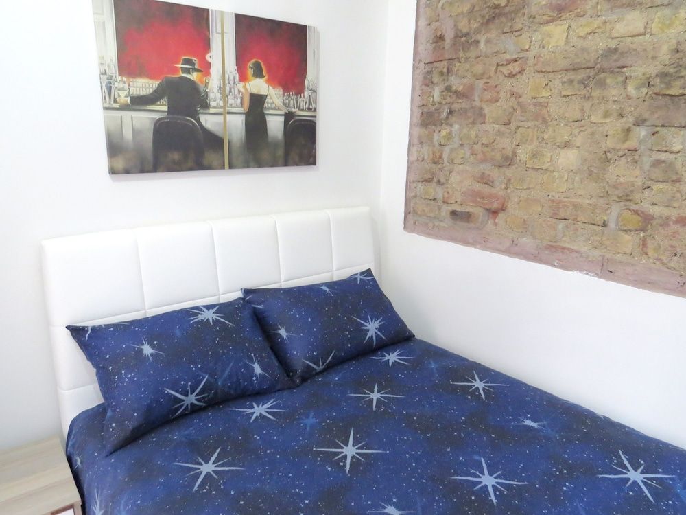 undefined Istanberry - Dream Apartments 7