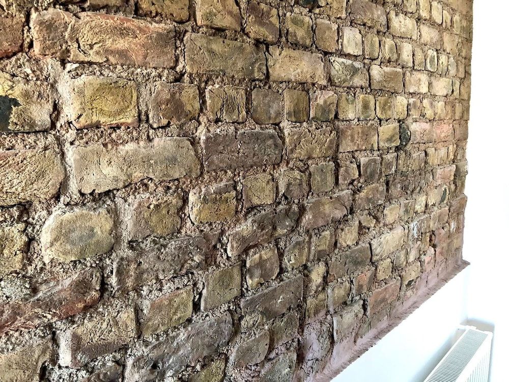 undefined Istanberry - Dream Apartments 9