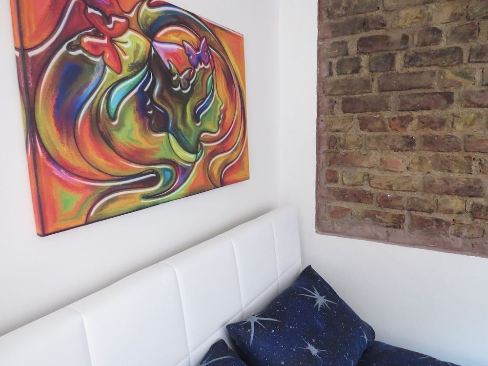 undefined Istanberry - Dream Apartments 3