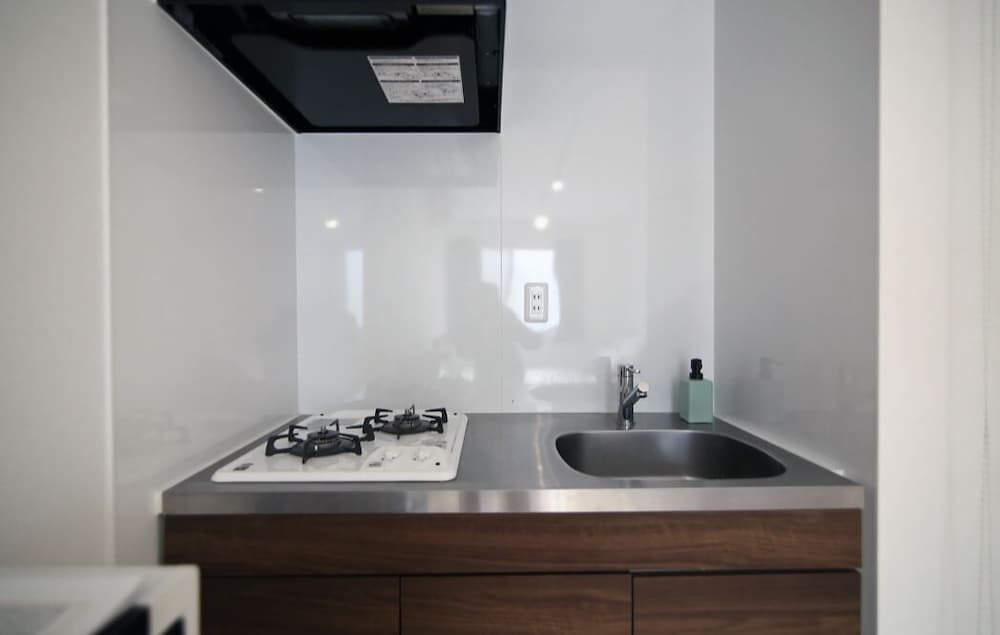 undefined Asakusa Koma House 7