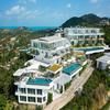 UniQue Boutique Resort