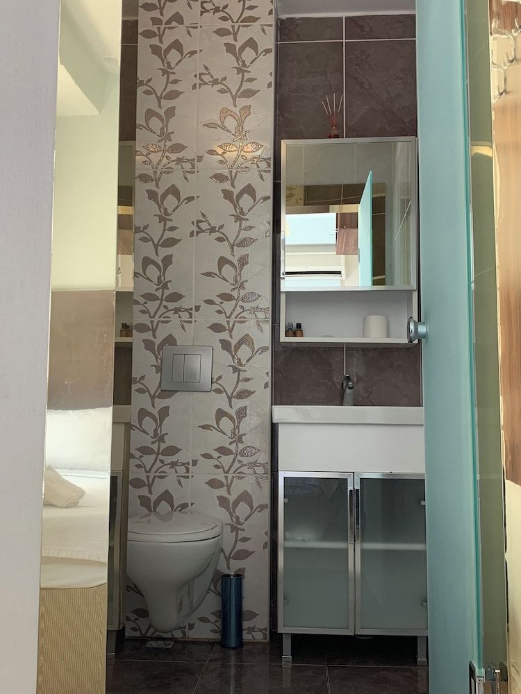 undefined Omar Sultan Park Suites 9