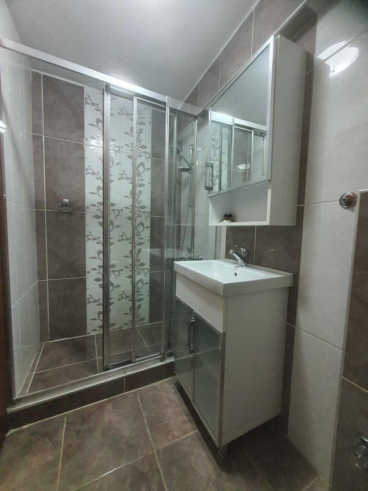 undefined Omar Sultan Park Suites 10