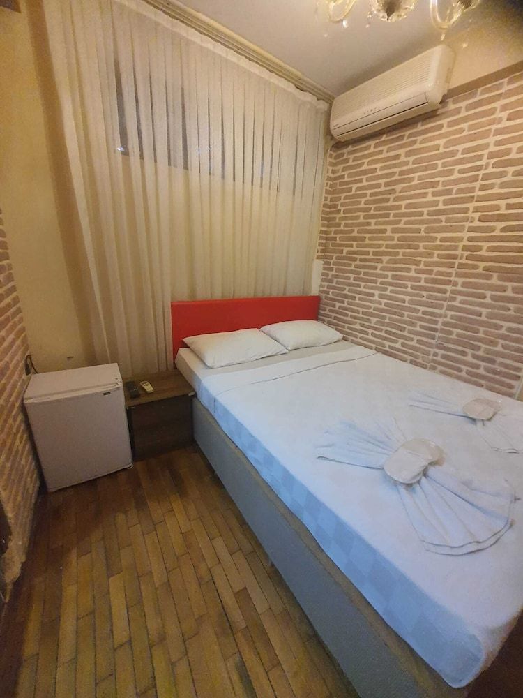 undefined Omar Sultan Park Suites 2