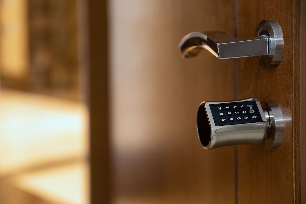 undefined Holiday Boulevard 6