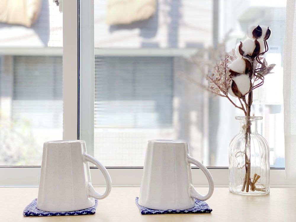 Nestay Villa Tokyo Otsuka Nestay Villa Tokyo Otsuka 35