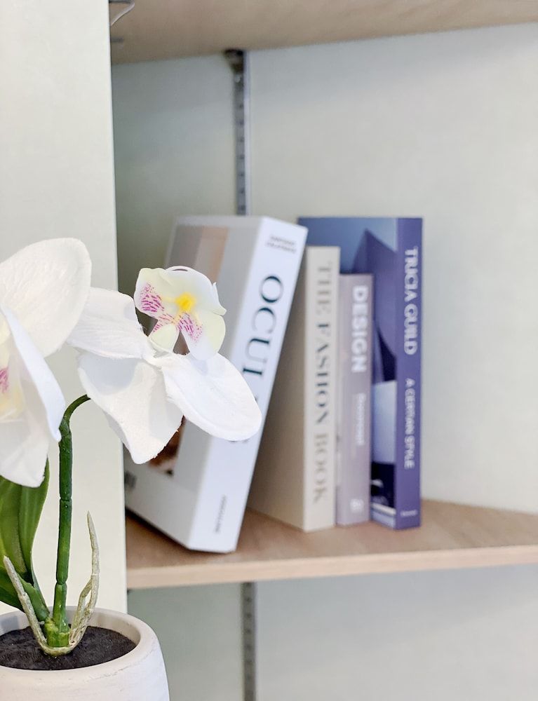 undefined Nestay Villa Tokyo Otsuka 8