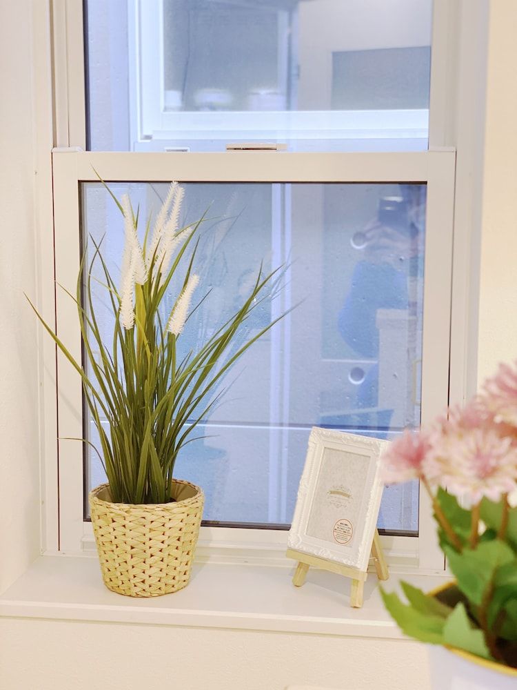 undefined Nestay Villa Tokyo Otsuka 10