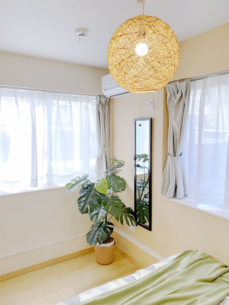 undefined Nestay Villa Tokyo Otsuka 7