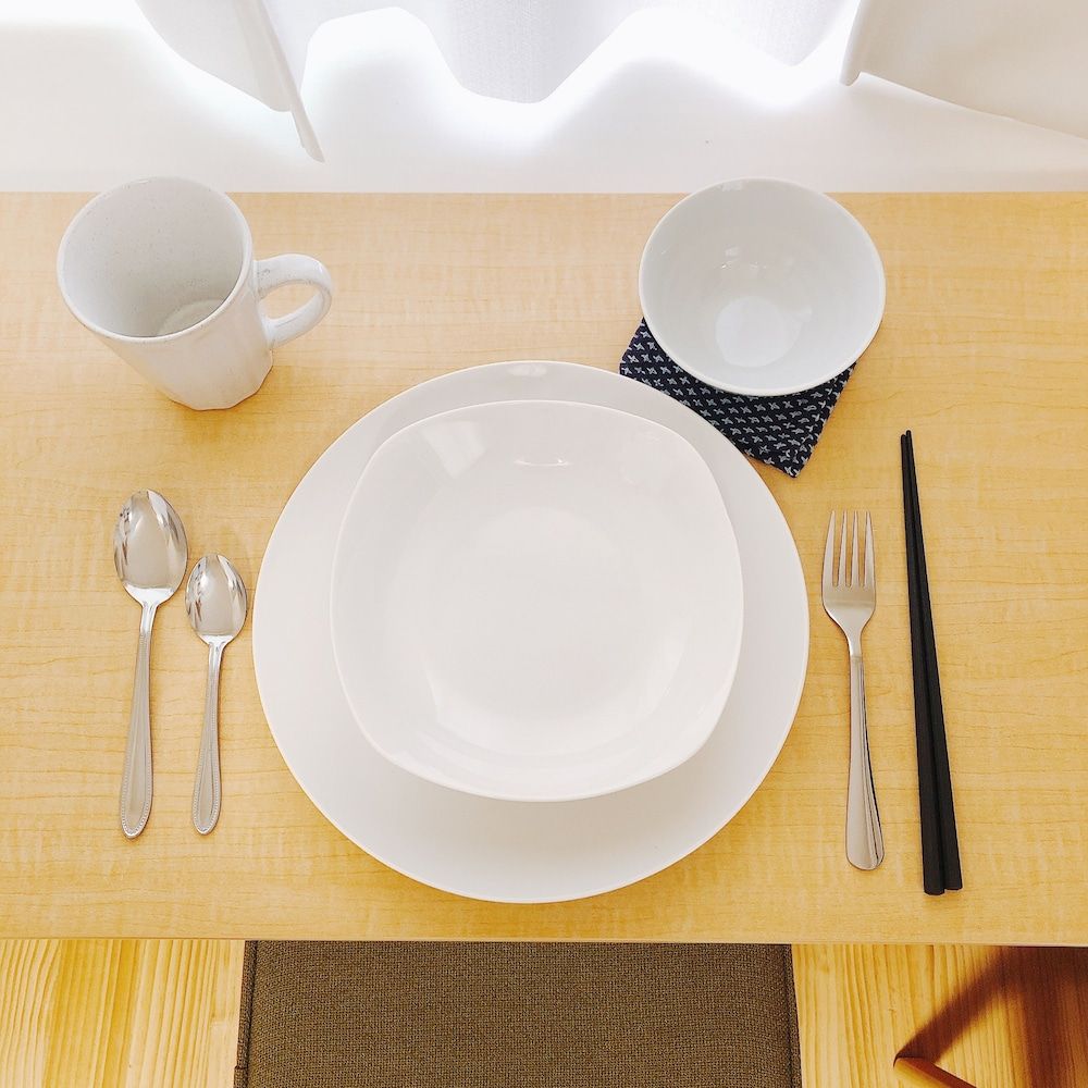 undefined Nestay Villa Tokyo Otsuka 5