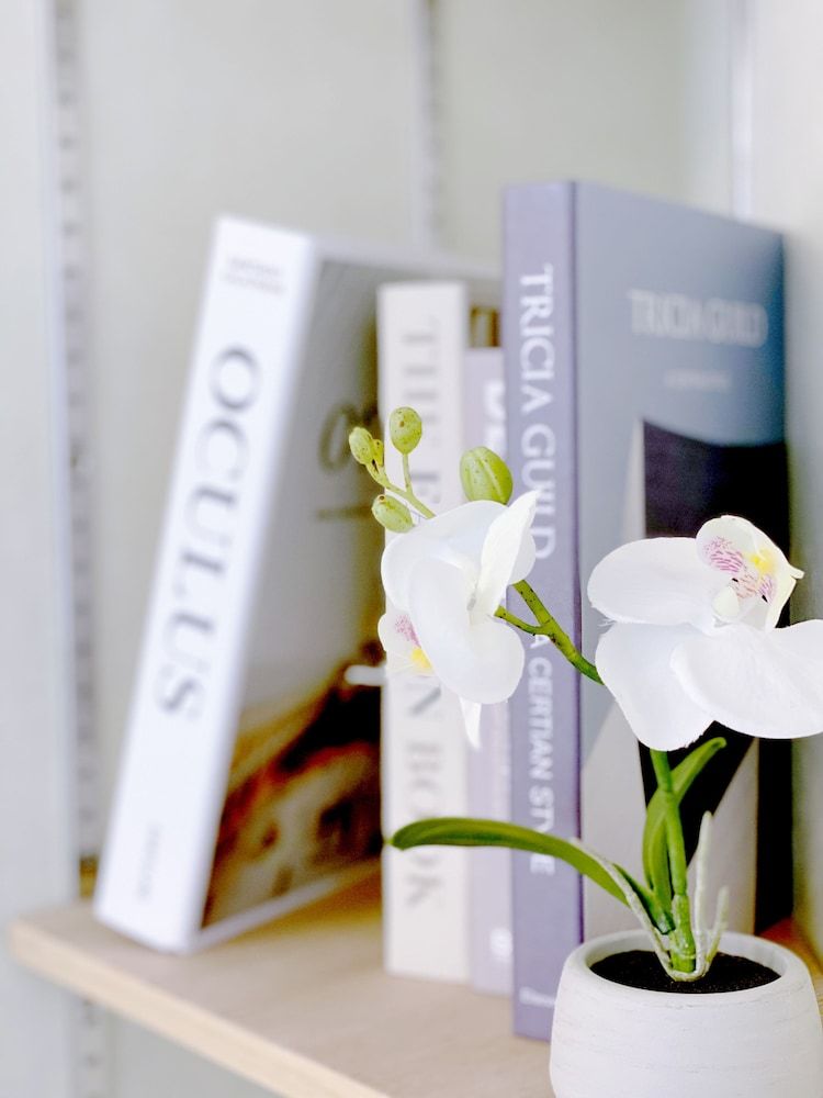 Nestay Villa Tokyo Otsuka Nestay Villa Tokyo Otsuka 36