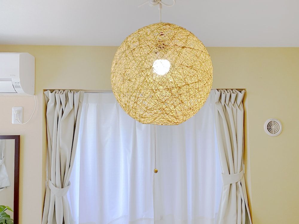 undefined Nestay Villa Tokyo Otsuka 9