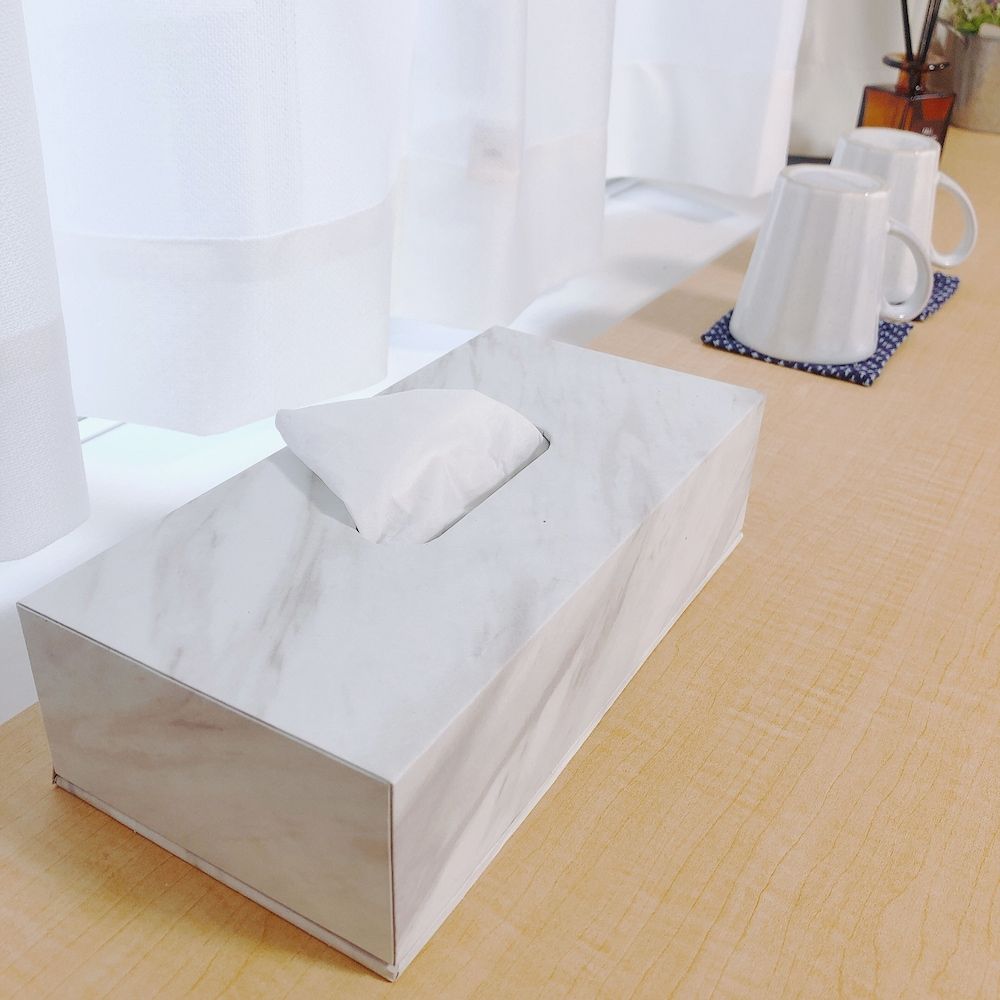 Nestay Villa Tokyo Otsuka Nestay Villa Tokyo Otsuka 39