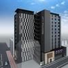 Hotel Monte Hermana Tokyo