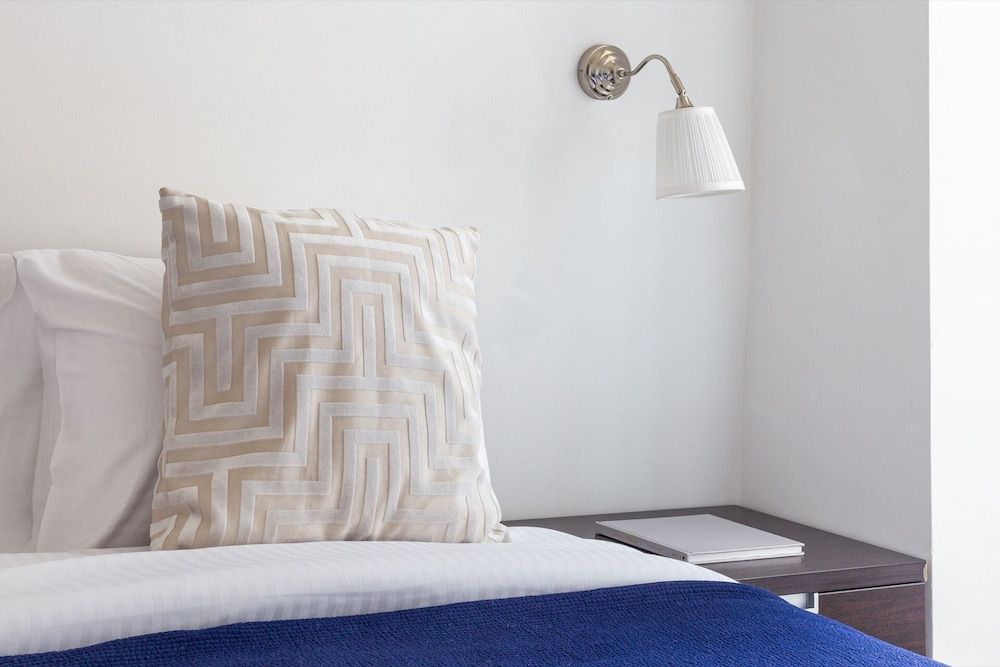 undefined Elegant & Spacious 2BR Apartment In Dubai Marina 9