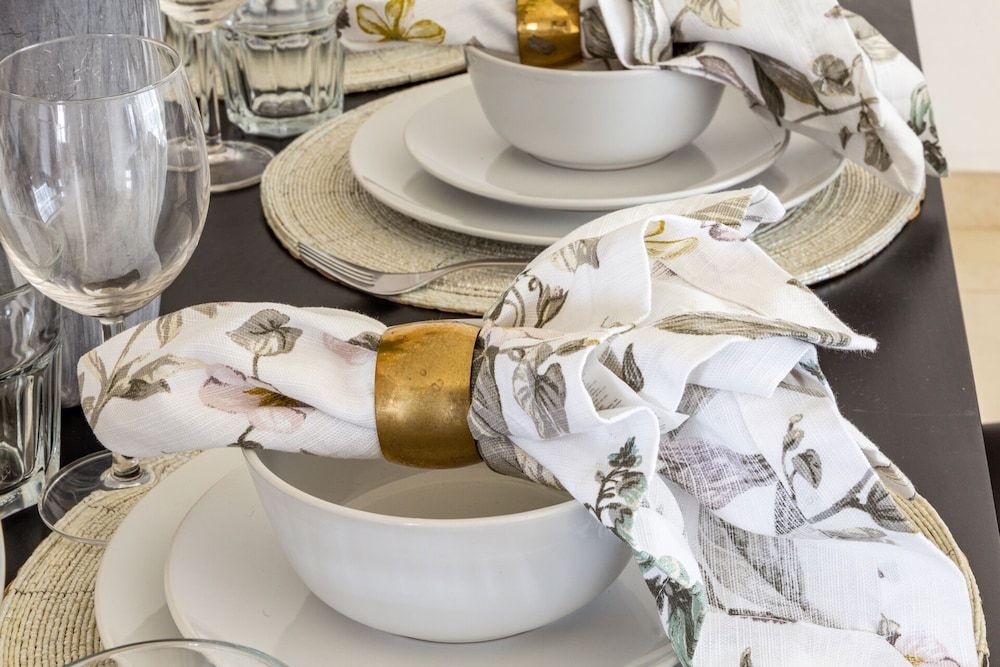 undefined Elegant & Spacious 2BR Apartment In Dubai Marina 3