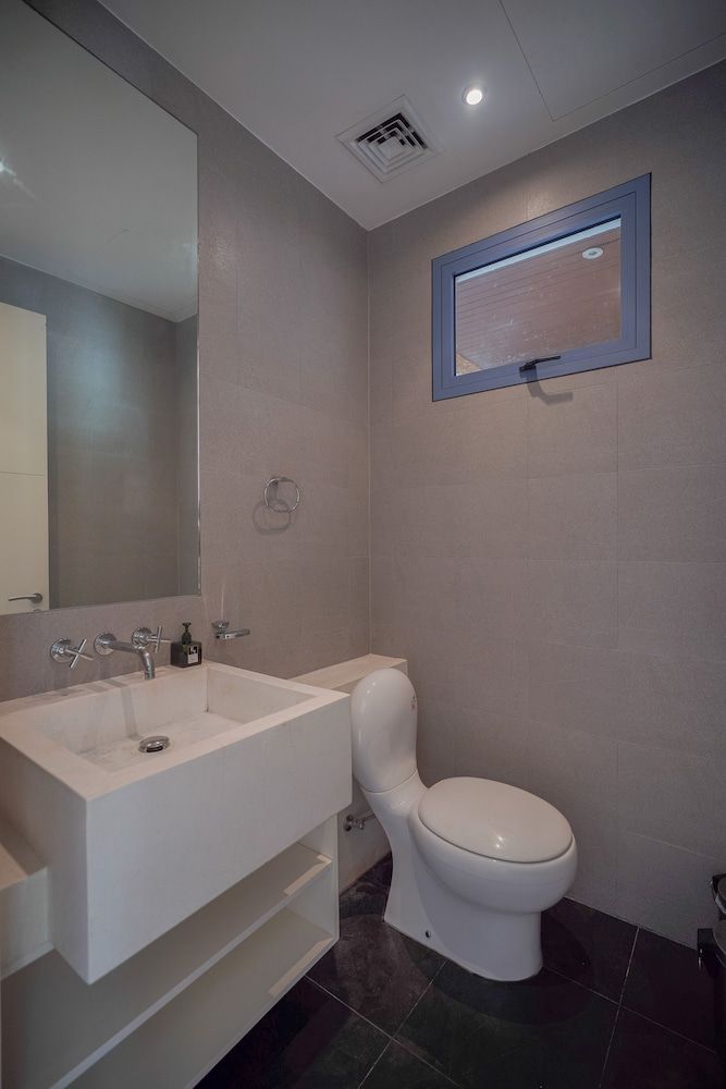 Teetara Villa Patong Family Villa, 5 Bedrooms, Partial Sea View 18