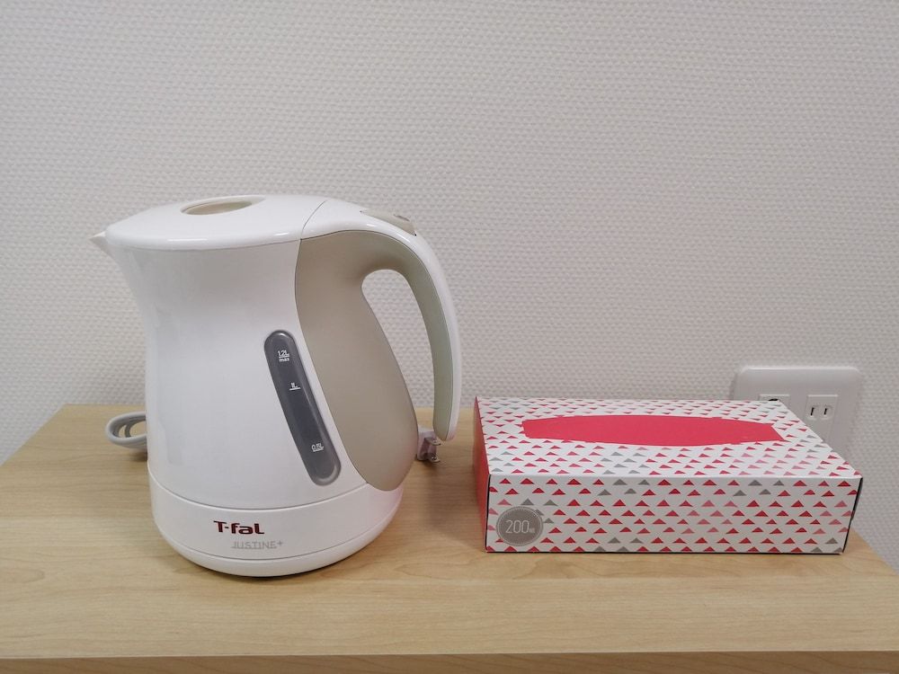 undefined Kameido House 10