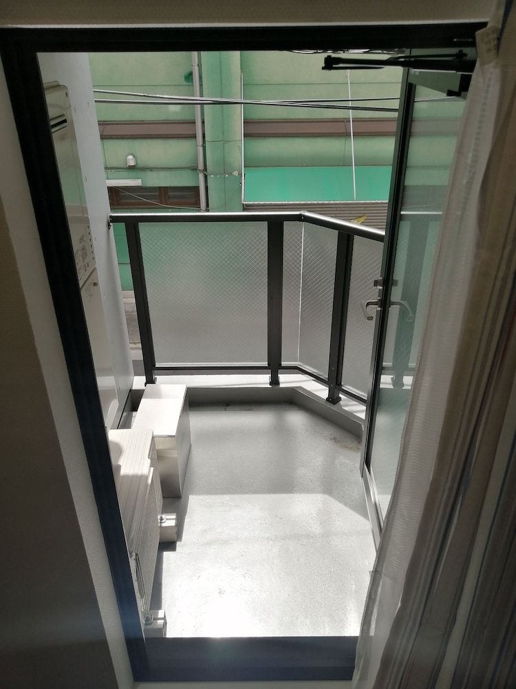 undefined Kameido House 9