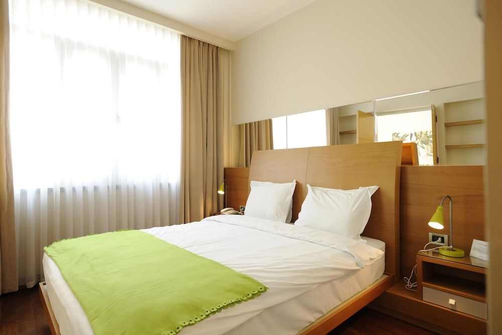 Miyako Suite