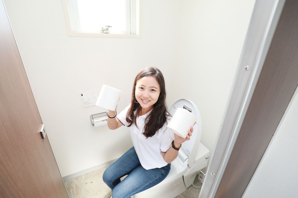 undefined IBASHO Hiroo 4F 9