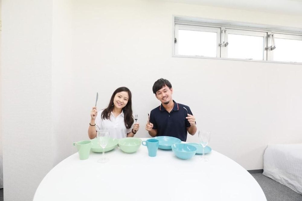 undefined IBASHO Hiroo 4F 5