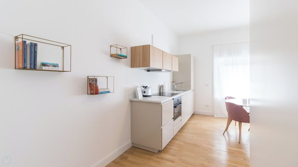 undefined Italianway - Brianza 28 3