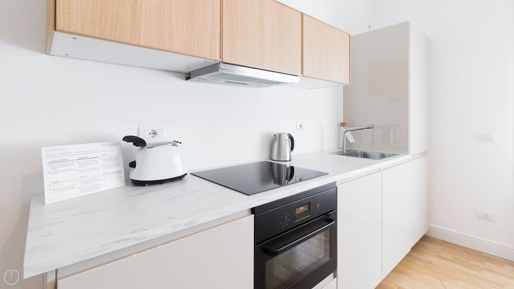 undefined Italianway - Brianza 28