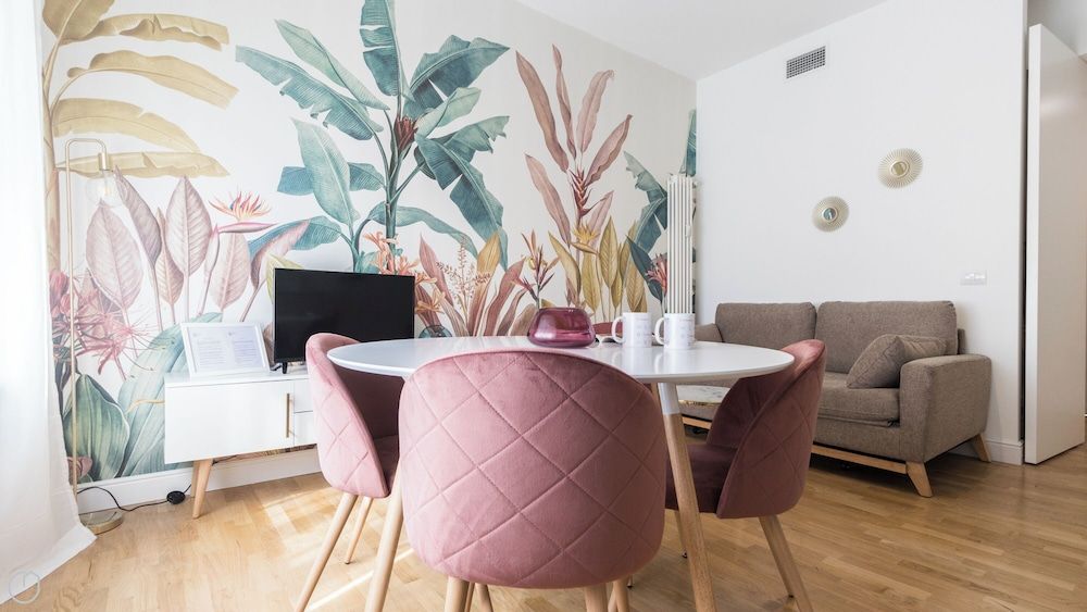 undefined Italianway - Brianza 28 5